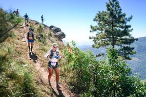 BIB: 
                            <button type="button" onclick="openModal(26605833)" class="btn btn-primary btn-sm float-right btn-popup" data-toggle="modal" data-target=".modal-high-quality">
                        <i class="fas fa-shopping-cart"></i> Add to Cart
                    </button>
                                            <button type="button" onclick="isThisMe(26605833, true)" class="btn btn-success btn-sm float-right btn-popup btn-isme hidden" data-toggle="tooltip" data-placement="bottom" title="นี่คือรูปของคุณใช่ไหม คลิกที่นี่เพื่อเอาเข้าอัลบั้ม">
                        <i class="fas fa-plus"></i> Add to album
                    </button>
                    <button type="button" onclick="isThisMe(26605833, false)" class="btn btn-warning btn-sm float-right btn-popup btn-isnotme hidden">
                        <i class="fas fa-ban"></i> Remove from album
                    </button>